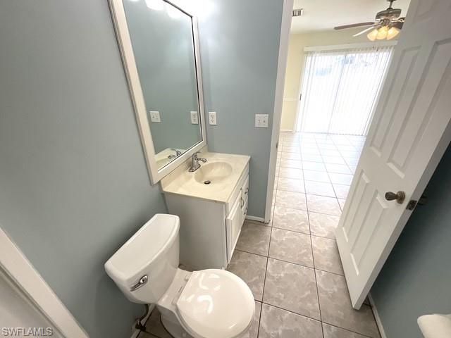 17376 Delaware RD, Fort Myers, FL 33967