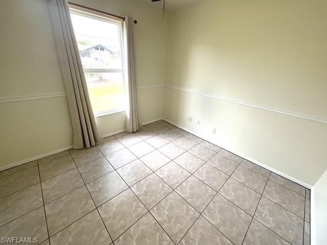 17376 Delaware RD, Fort Myers, FL 33967