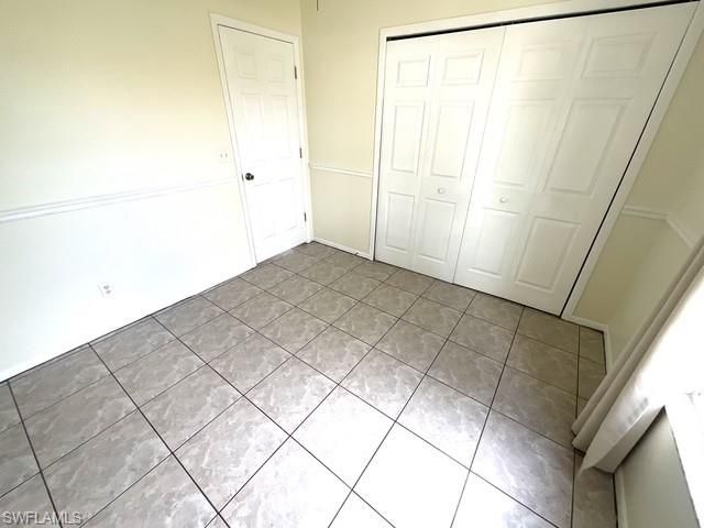 17376 Delaware RD, Fort Myers, FL 33967