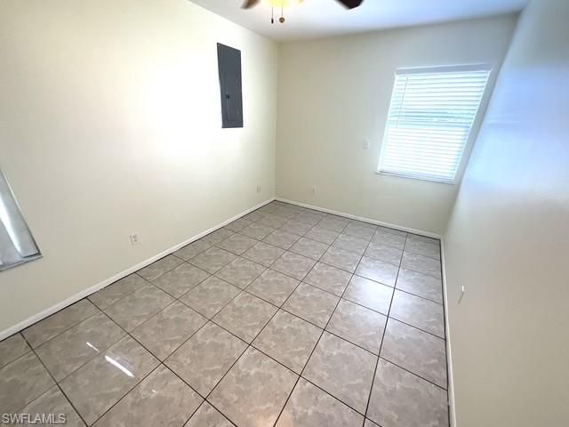 17376 Delaware RD, Fort Myers, FL 33967