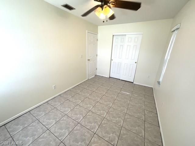17376 Delaware RD, Fort Myers, FL 33967