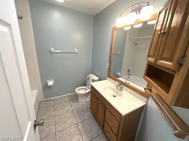 17376 Delaware RD, Fort Myers, FL 33967