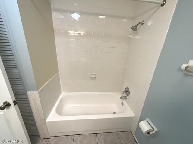 17376 Delaware RD, Fort Myers, FL 33967
