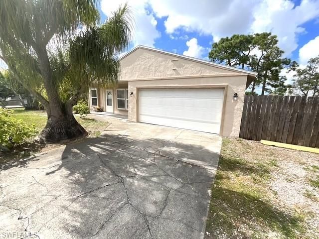 17376 Delaware RD, Fort Myers, FL 33967