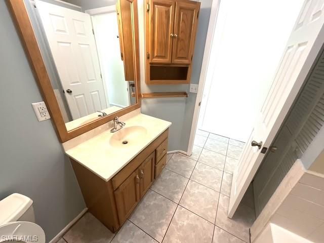 17376 Delaware RD, Fort Myers, FL 33967