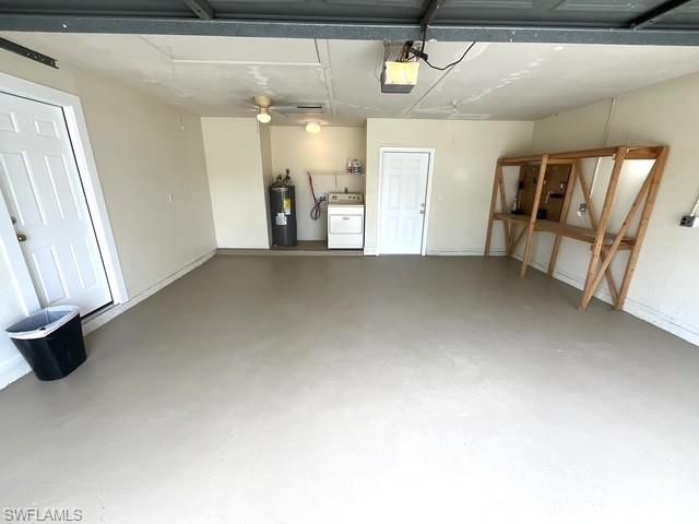 17376 Delaware RD, Fort Myers, FL 33967