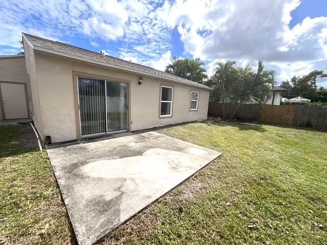 17376 Delaware RD, Fort Myers, FL 33967