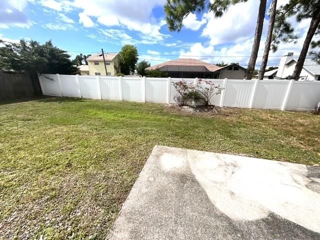 17376 Delaware RD, Fort Myers, FL 33967