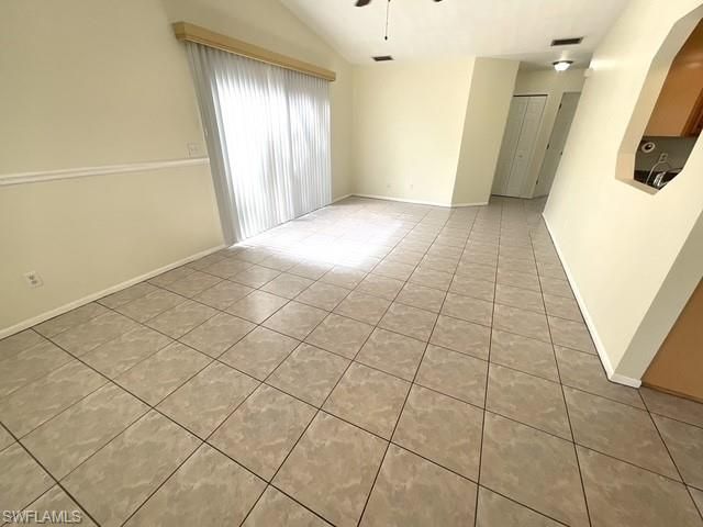17376 Delaware RD, Fort Myers, FL 33967