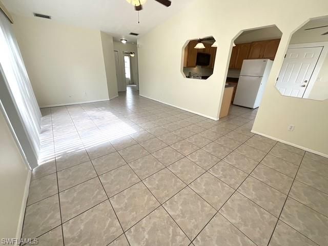 17376 Delaware RD, Fort Myers, FL 33967