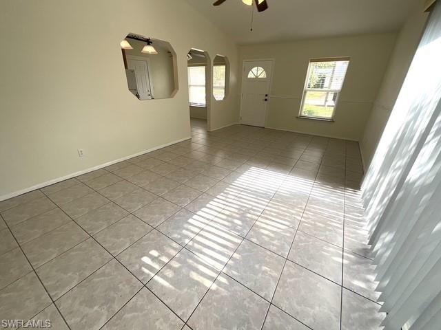 17376 Delaware RD, Fort Myers, FL 33967