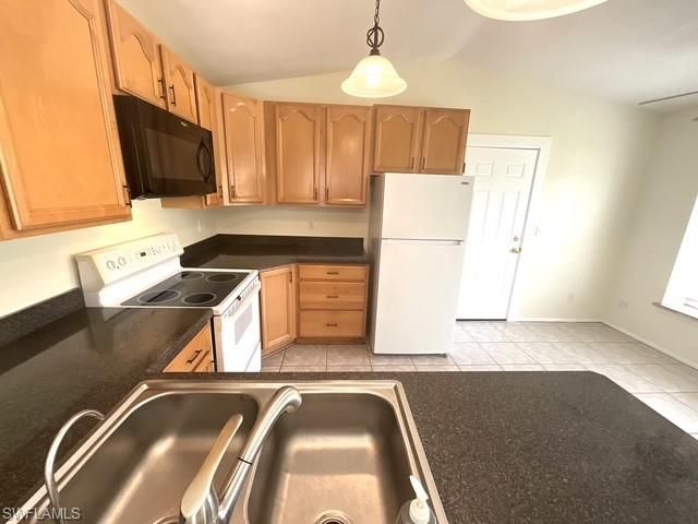 17376 Delaware RD, Fort Myers, FL 33967