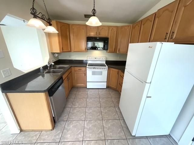17376 Delaware RD, Fort Myers, FL 33967