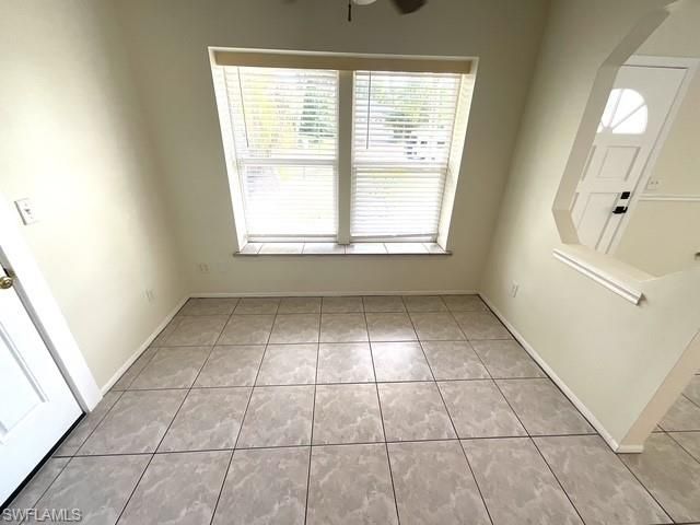 17376 Delaware RD, Fort Myers, FL 33967