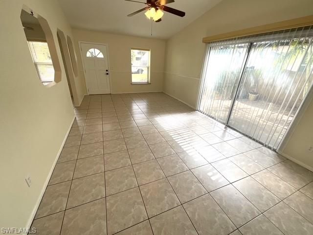 17376 Delaware RD, Fort Myers, FL 33967