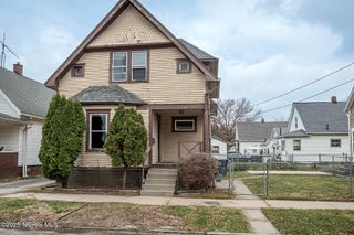 235 Bronson Avenue, Toledo, OH 43608