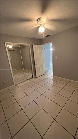 5048 SW 92nd Ter 5048, Cooper City, FL 33328