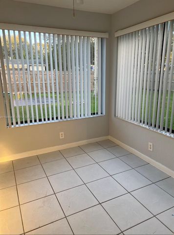 5048 SW 92nd Ter 5048, Cooper City, FL 33328