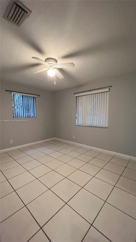 5048 SW 92nd Ter 5048, Cooper City, FL 33328