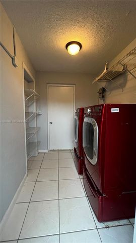 5048 SW 92nd Ter 5048, Cooper City, FL 33328