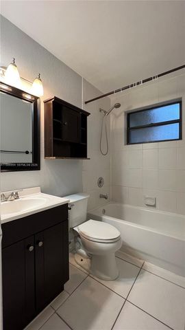 5048 SW 92nd Ter 5048, Cooper City, FL 33328