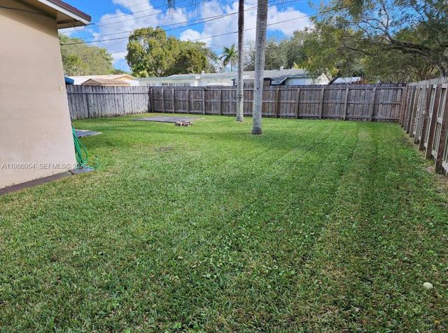 5048 SW 92nd Ter 5048, Cooper City, FL 33328