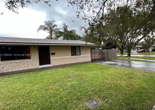 5048 SW 92nd Ter 5048, Cooper City, FL 33328