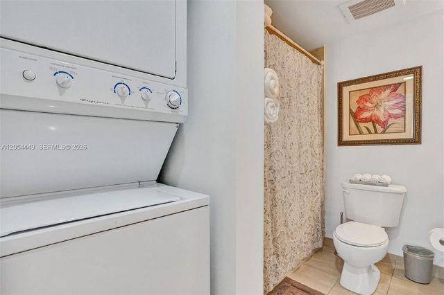 1750 N Bayshore Dr 2911, Miami, FL 33132