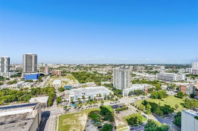 1750 N Bayshore Dr 2911, Miami, FL 33132