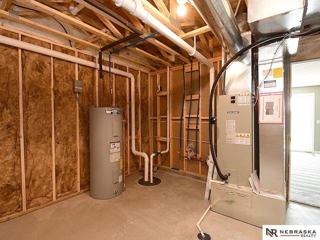 9425 Far Niente Lane, Lincoln, NE 68526