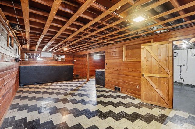 241 Ardmoor Drive, Battle Creek, MI 49037