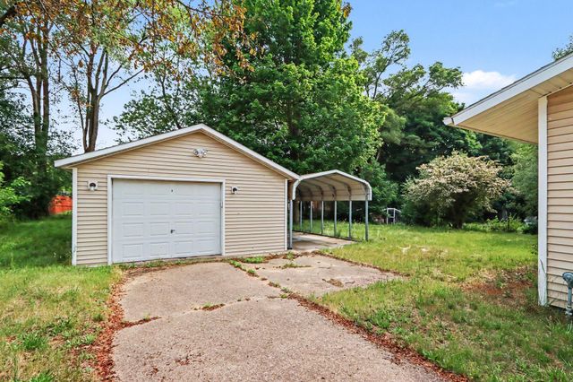 241 Ardmoor Drive, Battle Creek, MI 49037