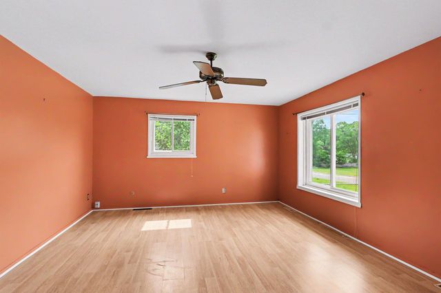 241 Ardmoor Drive, Battle Creek, MI 49037