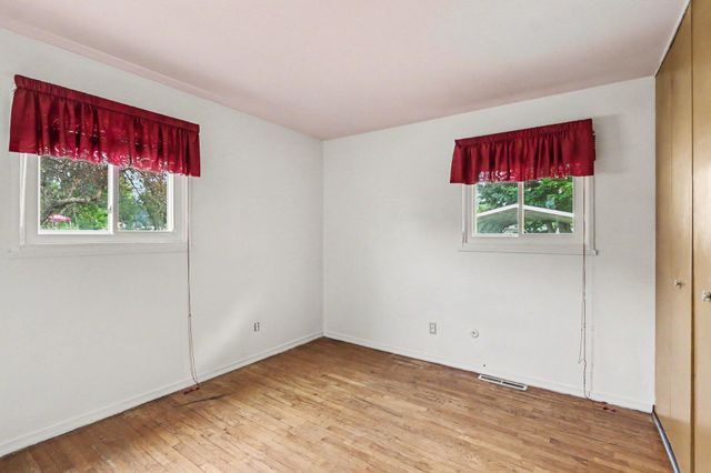 241 Ardmoor Drive, Battle Creek, MI 49037