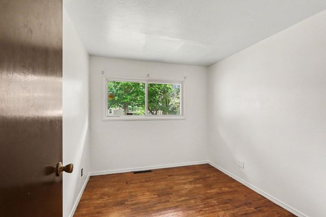 241 Ardmoor Drive, Battle Creek, MI 49037
