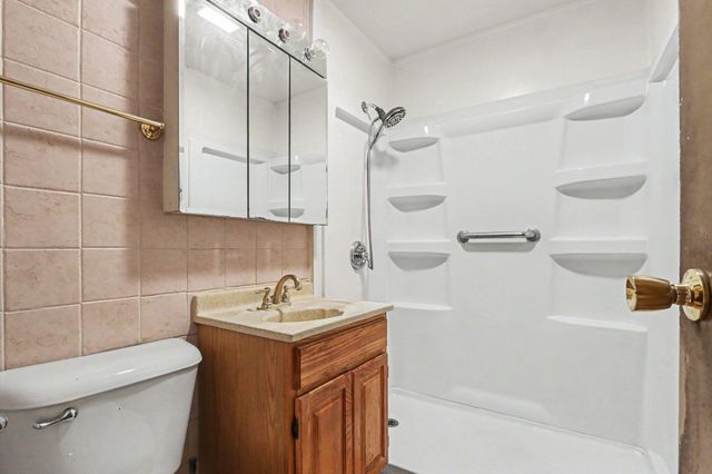 241 Ardmoor Drive, Battle Creek, MI 49037