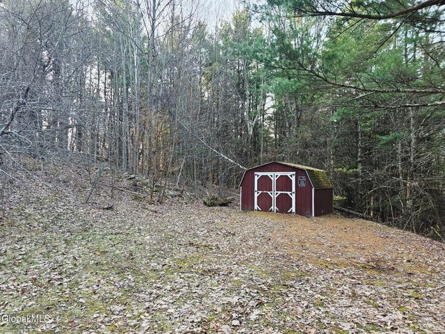 224 High Pine Meadows Road, Fulton, NY 12122