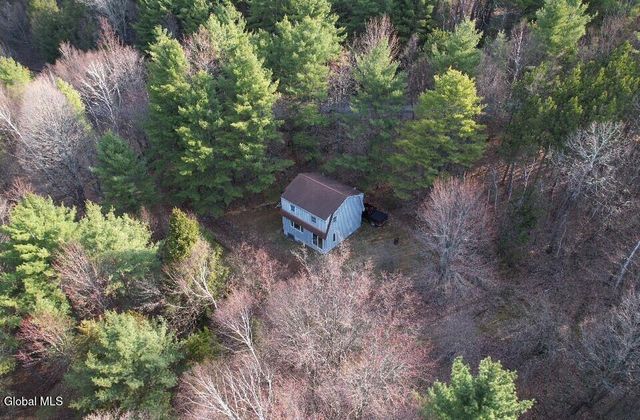 224 High Pine Meadows Road, Fulton, NY 12122