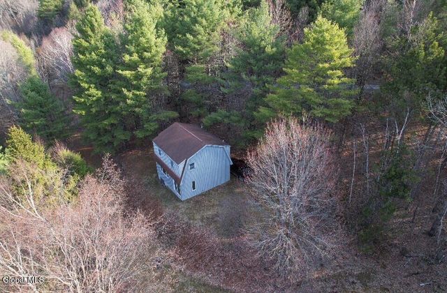 224 High Pine Meadows Road, Fulton, NY 12122