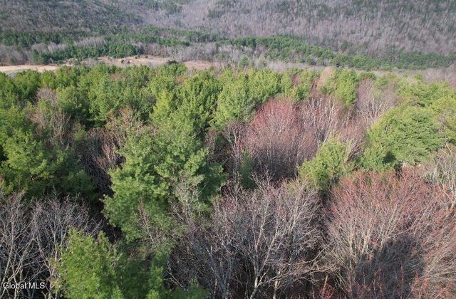 224 High Pine Meadows Road, Fulton, NY 12122