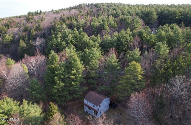 224 High Pine Meadows Road, Fulton, NY 12122