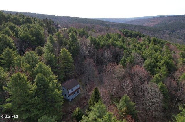 224 High Pine Meadows Road, Fulton, NY 12122