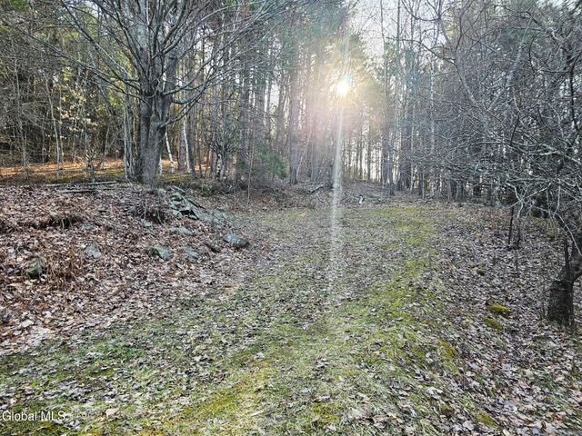 224 High Pine Meadows Road, Fulton, NY 12122