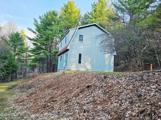 224 High Pine Meadows Road, Fulton, NY 12122