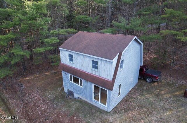 224 High Pine Meadows Road, Fulton, NY 12122
