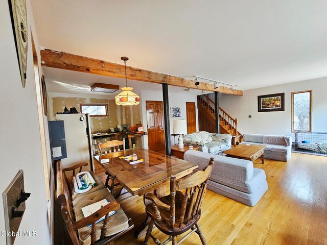 224 High Pine Meadows Road, Fulton, NY 12122