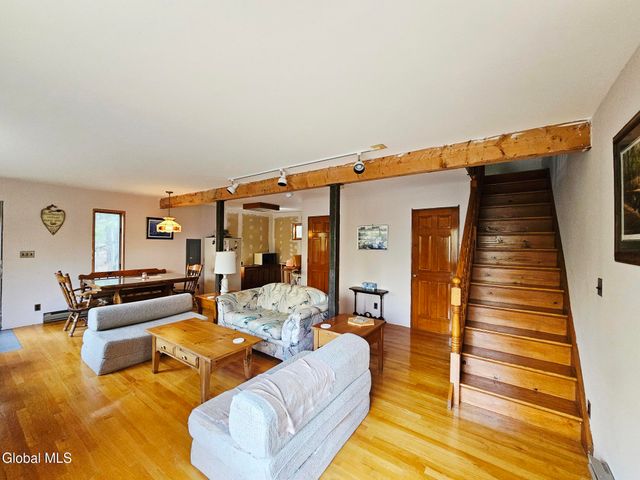 224 High Pine Meadows Road, Fulton, NY 12122
