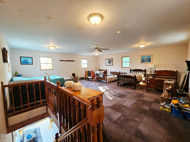 224 High Pine Meadows Road, Fulton, NY 12122