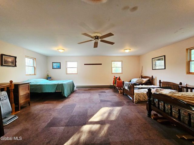 224 High Pine Meadows Road, Fulton, NY 12122