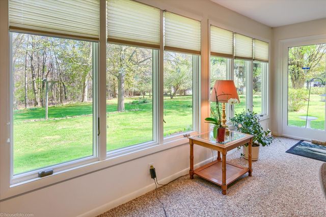 2676 Porcupine Trail, Mayfield Township, MI 48446